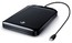 Жесткий диск Seagate USB 320Gb STAA320200 GoFlex 2.5" (черный)