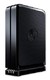 Жесткий диск Seagate USB 3Tb STAC3000201 FreeAgent GoFlex Desk (черный) USB 3.0
