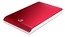 Жесткий диск Seagate USB 500Gb ST905003FDD2E1-RK (5400rpm) 8Mb 2.5" (красный)