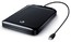 Жесткий диск Seagate USB 500Gb STAA500200 GoFlex 2.5" (черный)