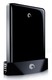 Жесткий диск Seagate USB 500Gb STAD500200 GoFlex Pro (7200 rpm) + док-станция 2.5" (черный)