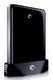 Жесткий диск Seagate USB 500Gb STAD500202 GoFlex Pro (5400 rpm) + док-станция 2.5" (черный) USB 3.0