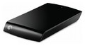 Жесткий диск Seagate USB 750Gb ST907504EXD101-RK (5400rpm) 16Mb 2.5"