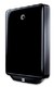 Жесткий диск Seagate USB 750Gb STAA750201 GoFlex 2.5" (черный) USB 3.0
