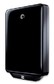 Жесткий диск Seagate USB 750Gb STAA750201 GoFlex 2.5" (черный) USB 3.0