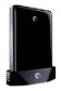 Жесткий диск Seagate USB 750Gb STAD750200 GoFlex Pro (7200 rpm) + док-станция 2.5" (черный)