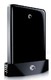 Жесткий диск Seagate USB 750Gb STAD750202 GoFlex Pro (7200 rpm) + док-станция 2.5" (черный) USB 3.0