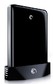 Жесткий диск Seagate USB 750Gb STAD750202 GoFlex Pro (7200 rpm) + док-станция 2.5" (черный) USB 3.0