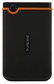 Жесткий диск Transcend USB 120Gb TS120GSJ18M (4200rpm) 8Mb 1,8"