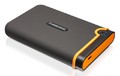 Жесткий диск Transcend USB 320Gb TS320GSJ25M2 2.5"