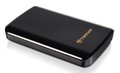 Жесткий диск Transcend USB 500Gb TS500GSJ25D3 2.5" USB 3.0