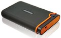 Жесткий диск Transcend USB 500Gb TS500GSJ25M 2,5"