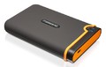 Жесткий диск Transcend USB 500Gb TS500GSJ25M2 2.5"