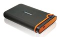 Жесткий диск Transcend USB 640Gb TS640GSJ25M 2.5"