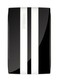 Жесткий диск Verbatim USB 500Gb [53031] GT (5400rpm) 8Mb 2.5" (черный и белый)