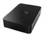 Жесткий диск USB 3.5" WD Elements 1.5Tb WDBAAU0015HBK-EESN