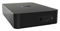 Жесткий диск WD Elements USB 2Tb WDBAAU0020HBK-EESN (черный)