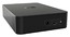 Жесткий диск WD Elements USB 2Tb WDBAAU0020HBK-EESN (черный)