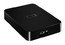 Жесткий диск WD Elements USB 750Gb WDBABV7500ABK-EESN (5400rpm) 2.5" черный