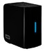 Жесткий диск WD USB 2Tb WDH2U20000E (5400rpm)