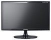 Монитор TFT 21.5" Samsung S22B300B <glossy-black>5ms LED DVI