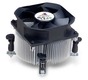 Вентилятор GlacialTech Igloo 5063 Light Soc-775/1155/1156 Al Sleeve 2600RPM Push-pin 3pin 95W RTL