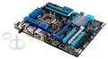 Материнская плата Asus P8Z77-V PRO Soc-1155 iZ77 DDR3 ATX AC'97 8ch GbLAN SATA3 RAID VGA