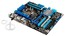 Материнская плата Asus P8Z77-V PRO Soc-1155 iZ77 DDR3 ATX AC'97 8ch GbLAN SATA3 RAID VGA