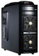 Корпус Gigabyte GZ-G2, ATX, черный, без БП (24ZPG-G2HGB4-000)