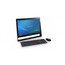 Моноблок Sony VPCJ23S1R/B.RU3 DT 21.5" FullHD Touch i3 2350/4Gb/750Gb/HD6470 512Mb/DVDRW/WVHP/Web/беспроводная клавиатура/беспроводная мышь