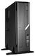 Корпус INWIN BL647BL  S300XXX  U4AFXX    Slim Case
