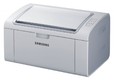Лазерный принтер SAMSUNG ML-2160