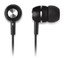 Наушники Creative EP-600 Черный