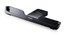 Док станция Samsung с ЗУ и аудио выходом Galaxy Tab 73XX