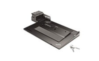 Док-Станция Lenovo ThinkPad Mini Dock Plus Series 3