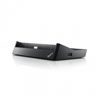 Док-станция Lenovo ThinkPad для планшета X1