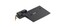 Стыковочная станция Lenovo Mini Dock Plus Series 3 for T400s/T410/T410s/T420/T420s/T510/X220 OEM