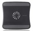 Подставка для ноутбука Belkin Cooling Pad черный F5L055erBLK