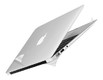 Защитная пленка Wrapsol для MacBook Air 11'' корпус COAP010