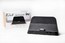 Док станция для Tablet PC iRU Pad Master 10" 2хUSB LAN in-out