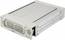 Сменный корпус AgeStar AMR1- SATA(K)-1F 1fan silver