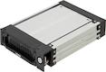 Сменный корпус AgeStar AMR1- SATA(K)-3F 3fan black