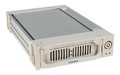 Сменный корпус AgeStar AMR1- SATA(K)-3F 3fan silver