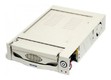 Сменный корпус AgeStar MR3-SATA (k)-3F 3fan beige