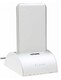 Внешний бокс для HDD Thermaltake LS0003Z S3 MacX Single Bay Enclosure 2.5" USB2.0 White
