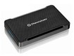 Внешний бокс для HDD Thermaltake ST0023Z black MAX5G 2.5" USB3.0 Single bay