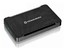 Внешний бокс для HDD Thermaltake ST0023Z black MAX5G 2.5" USB3.0 Single bay