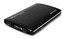 Внешний бокс для HDD Thermaltake ST0024Z Silver River 5G 2.5" USB3.0 black