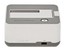 Док станция для HDD Thermaltake LS0002U S2 MacX Single Bay eSATA US 3.5" Docking White