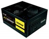 Блок питания OCZ ATX 550W ZT550W 80+ bronze 140mm fan, APFC, 6*SATA,Full Cab Manag